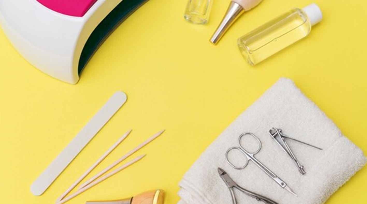 Essential Facial Tools for Estheticians A Comprehensive Buyer's Guide